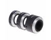 Макрокольца автофокусные для Canon EF / EF-S