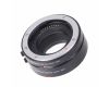 Макрокольца автофокусные Fotga для Canon EOS M 