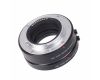 Макрокольца автофокусные Fotga для Canon EOS M 