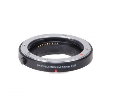 Макрокольца автофокусные Fotga для Canon EOS M