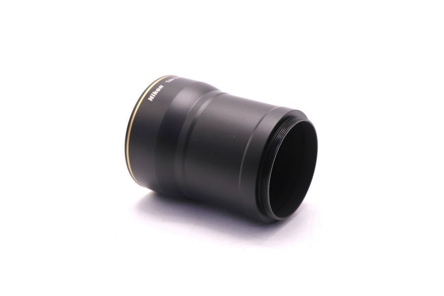 Телеконвертер Nikon TC-E15ED 1.5х Japan (Japan)
