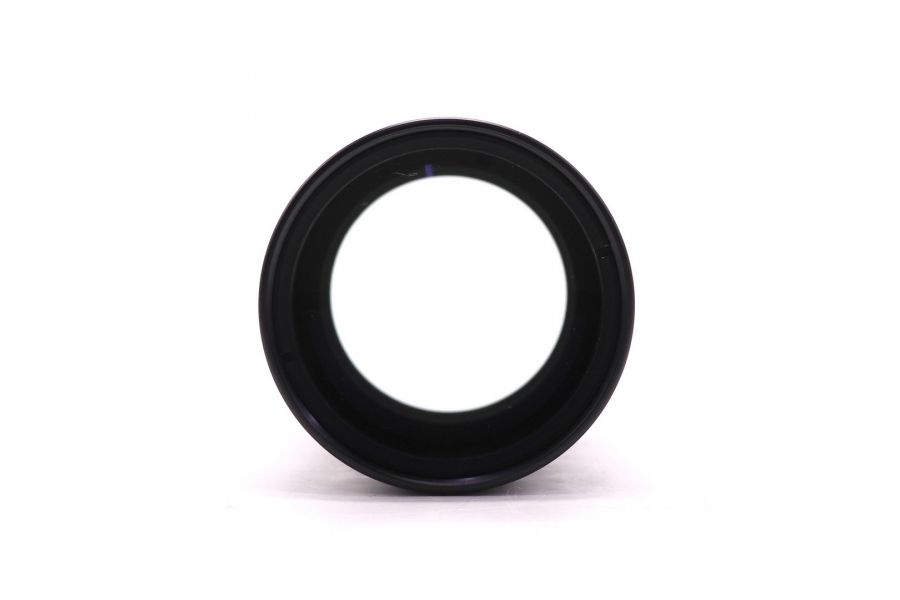 Телеконвертер Nikon TC-E15ED 1.5х Japan (Japan)