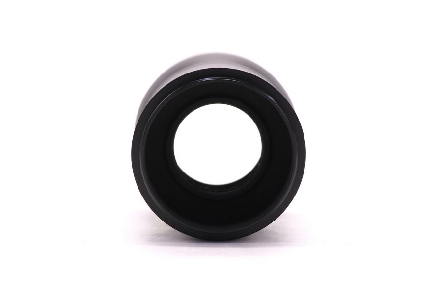 Телеконвертер Nikon TC-E15ED 1.5х Japan (Japan)