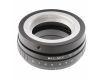Переходник Tilt M42 - Sony Nex Fotga