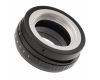 Переходник Tilt M42 - Sony Nex Fotga
