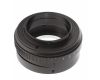 Переходник Tilt M42 - Sony Nex Fotga