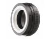 Переходник Tilt M42 - Sony Nex Fotga