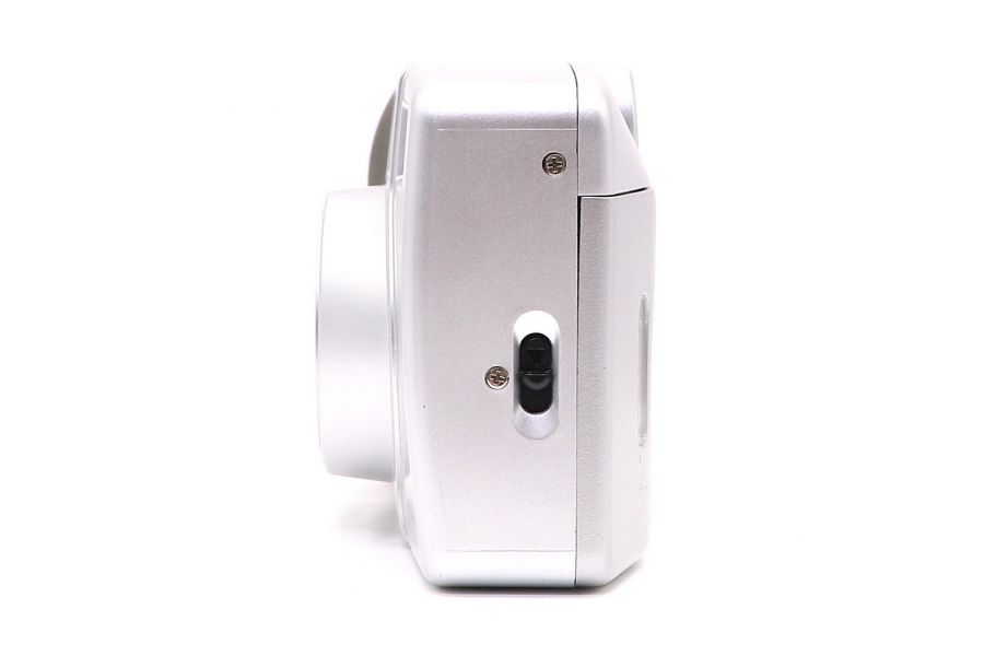 Фотокамера аналоговая Rekam Mega-60V (Canada)