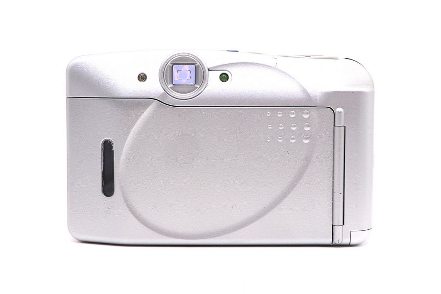 Фотокамера аналоговая Rekam Mega-60V (Canada)