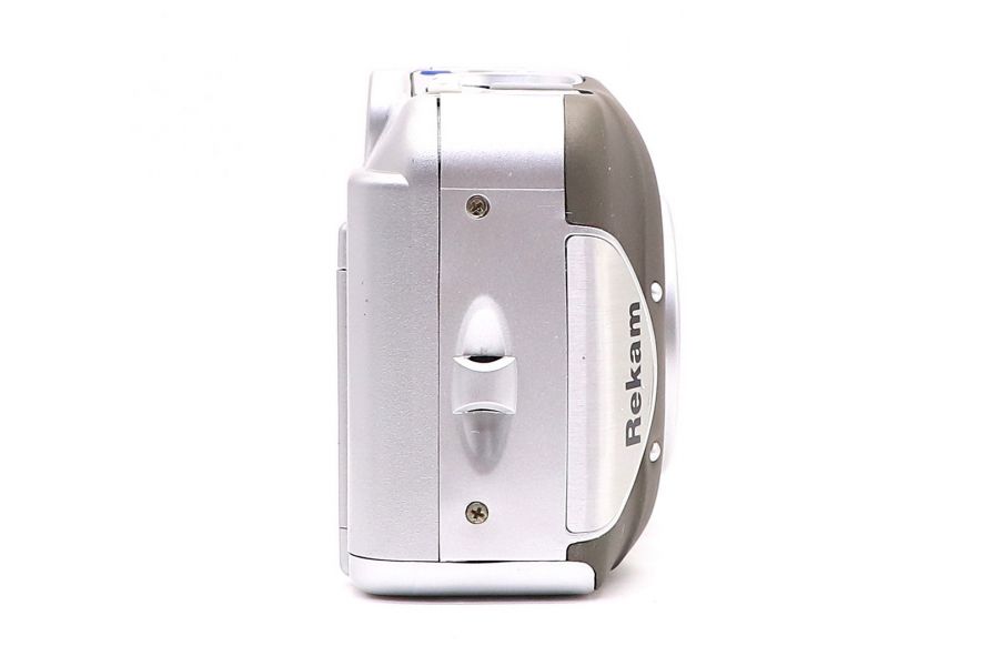 Фотокамера аналоговая Rekam Mega-60V (Canada)