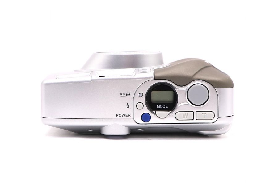 Фотокамера аналоговая Rekam Mega-60V (Canada)