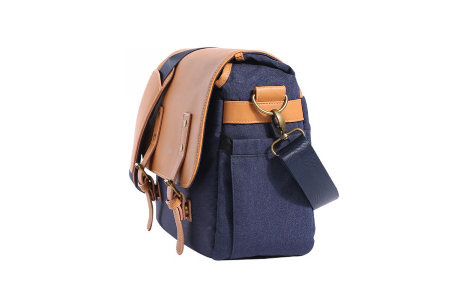 Компактная сумка K&F Concept 12 л KF13.062V1