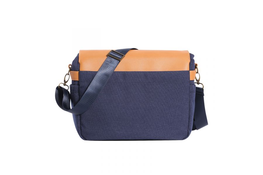 Компактная сумка K&F Concept 12 л KF13.062V1