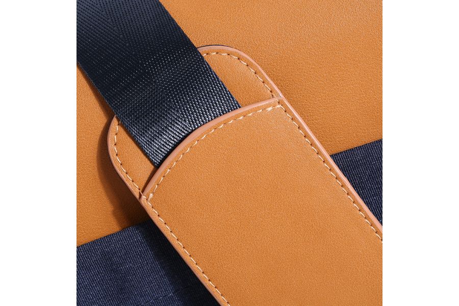 Компактная сумка K&F Concept 12 л KF13.062V1