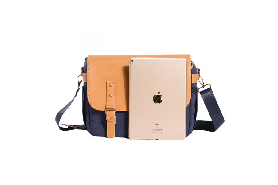 Компактная сумка K&F Concept 12 л KF13.062V1