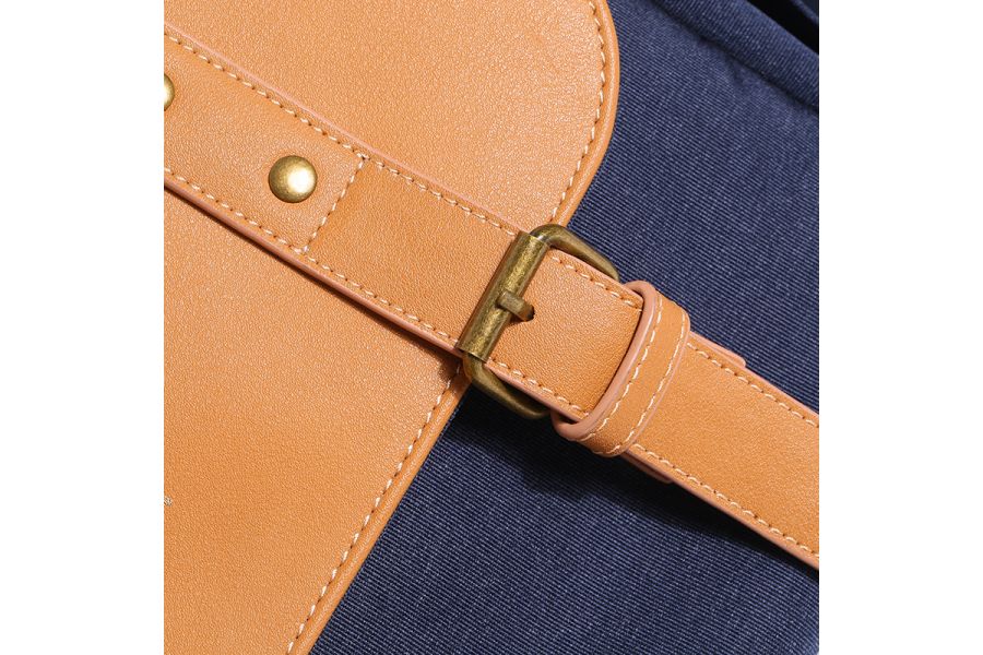 Компактная сумка K&F Concept 12 л KF13.062V1