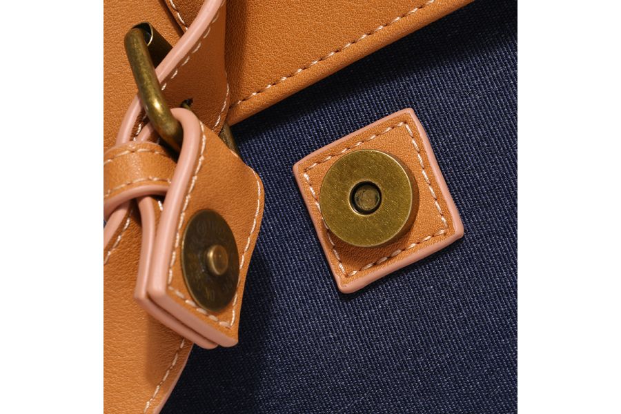 Компактная сумка K&F Concept 12 л KF13.062V1