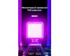Осветитель Ulanzi VL49 RGB Черный