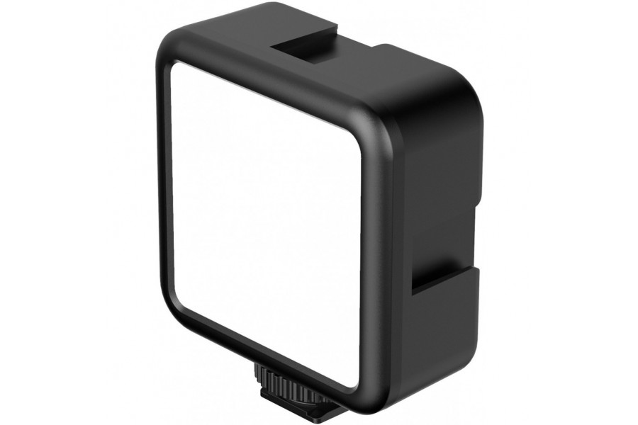 Осветитель Ulanzi VL49 RGB Черный