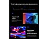 Осветитель Ulanzi VL49 RGB Черный