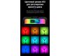 Осветитель Ulanzi VL49 RGB Черный