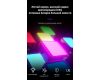 Осветитель Ulanzi VL49 RGB Черный