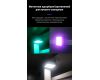 Осветитель Ulanzi VL49 RGB Черный