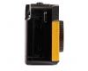 Компактная пленочная камера KODAK Ultra F9 Желтый