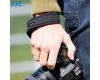 Ремешок JJC для зеркальной фотокамеры ST-1