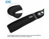 Ремешок JJC для зеркальной фотокамеры ST-1