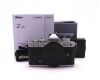Nikon Z FC body в упаковке (пробег 10500 кадров)