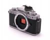 Nikon Z FC body в упаковке (пробег 10500 кадров)