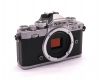 Nikon Z FC body в упаковке (пробег 10500 кадров)