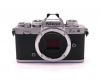 Nikon Z FC body в упаковке (пробег 10500 кадров)