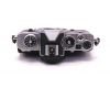Nikon Z FC body в упаковке (пробег 10500 кадров)