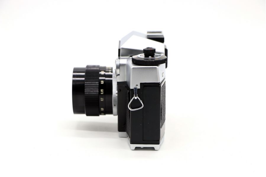 Киев 15 Тее kit (СССР, 1975г)