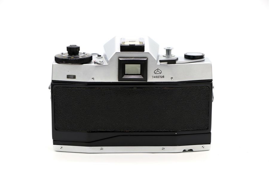 Киев 15 Тее kit (СССР, 1975г)