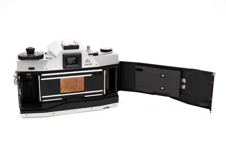 Киев 15 Тее kit (СССР, 1975г)