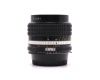 Объектив Nikon 24mm f/2 Nikkor