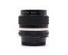 Объектив Nikon 24mm f/2 Nikkor