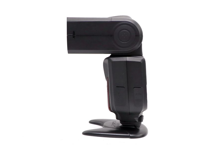 Фотовспышка Phottix Mitros TTL Flash для Canon в упаковке