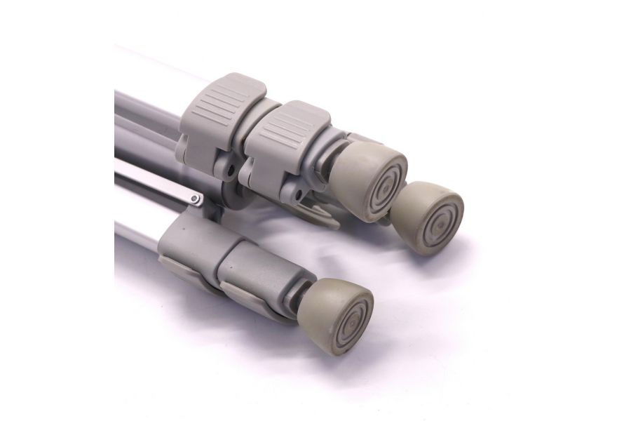 Штатив Rekam RT-D5G DigiPod