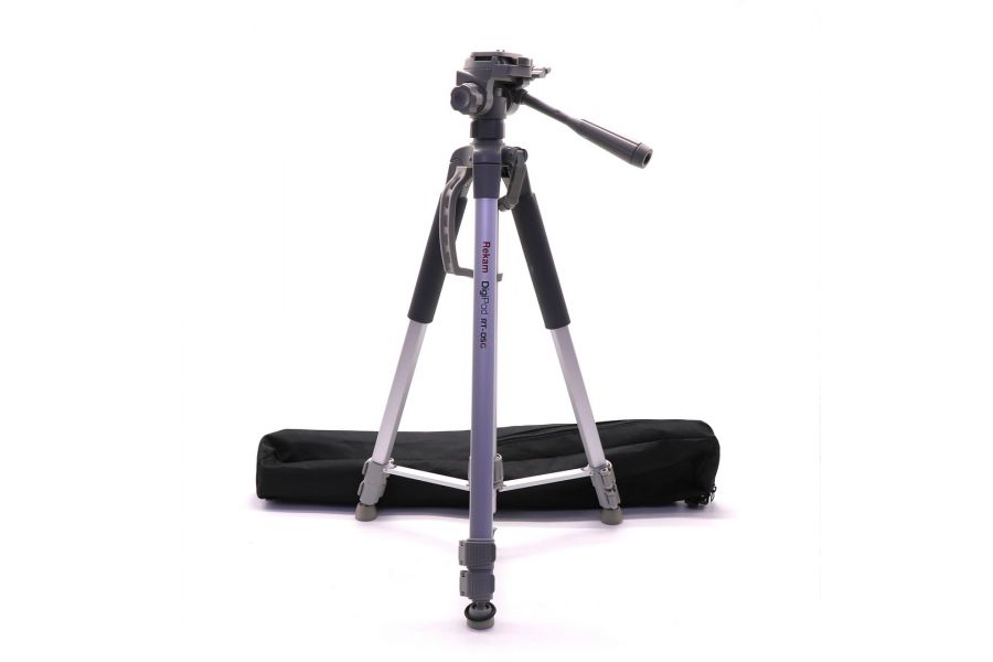 Штатив Rekam RT-D5G DigiPod