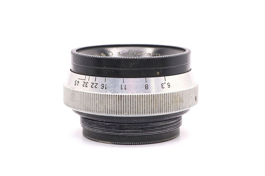 Meopta Belar 210mm f/6.3