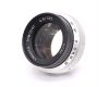 Мануальный телеобъектив Meopta Meopar 135mm f/4.5