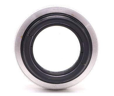 Мануальный телеобъектив Meopta Meopar 135mm f/4.5