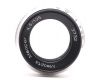 Мануальный телеобъектив Meopta Meopar 135mm f/4.5