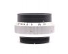 Мануальный телеобъектив Meopta Meopar 135mm f/4.5
