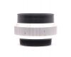 Мануальный телеобъектив Meopta Meopar 135mm f/4.5
