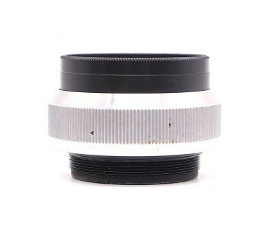 Мануальный телеобъектив Meopta Meopar 135mm f/4.5
